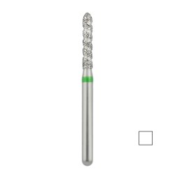 878-014TC-FG (1)